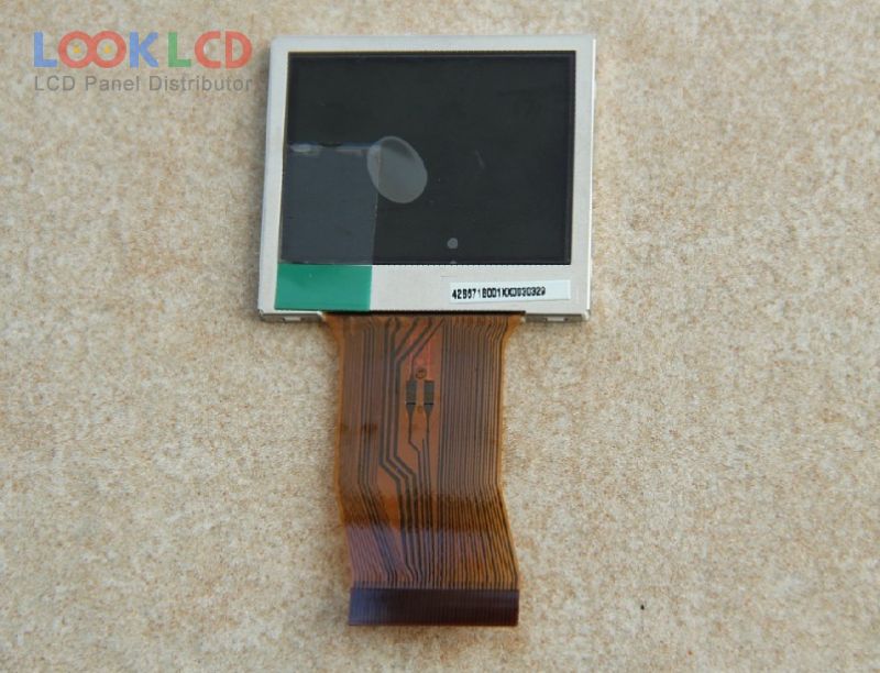 A017CN01 V1